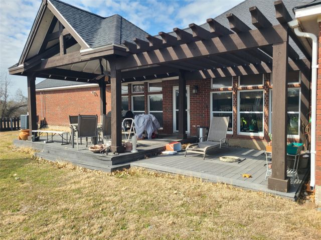 447 Stevens Road, Rockwall, TX 75032