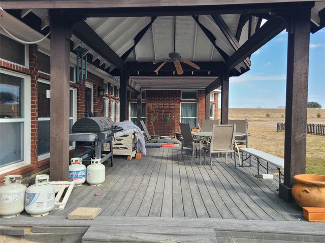 447 Stevens Road, Rockwall, TX 75032