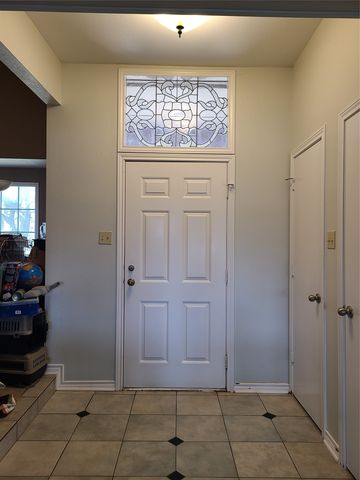 447 Stevens Road, Rockwall, TX 75032