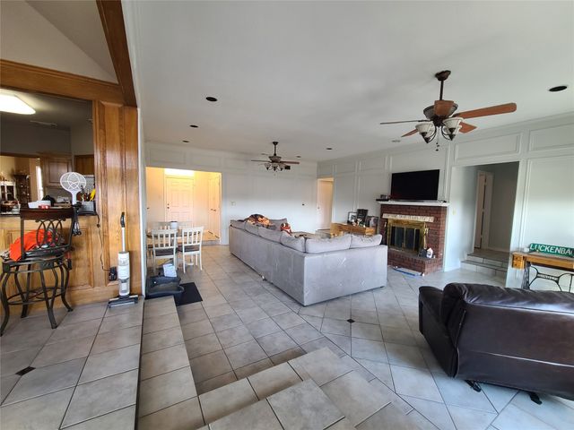 447 Stevens Road, Rockwall, TX 75032