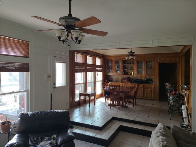 447 Stevens Road, Rockwall, TX 75032