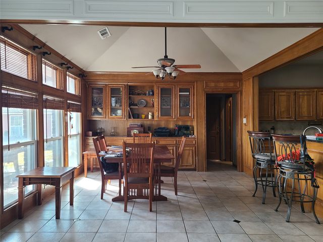 447 Stevens Road, Rockwall, TX 75032