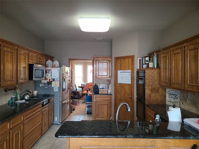 447 Stevens Road, Rockwall, TX 75032