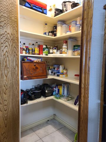 447 Stevens Road, Rockwall, TX 75032