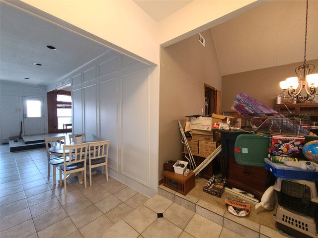 447 Stevens Road, Rockwall, TX 75032