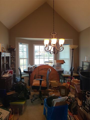 447 Stevens Road, Rockwall, TX 75032