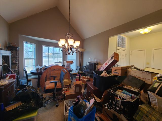 447 Stevens Road, Rockwall, TX 75032