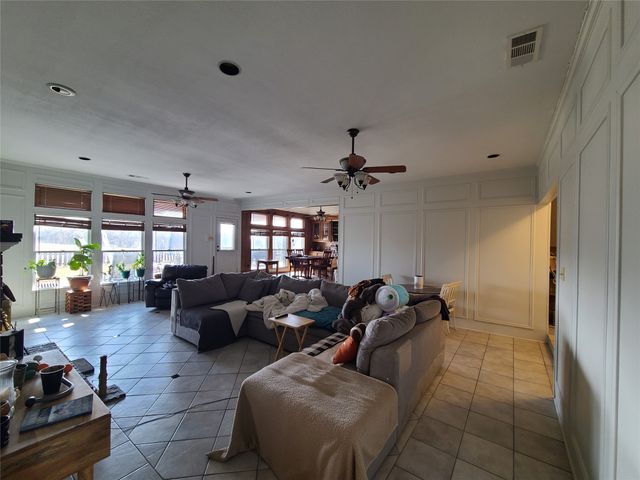 447 Stevens Road, Rockwall, TX 75032