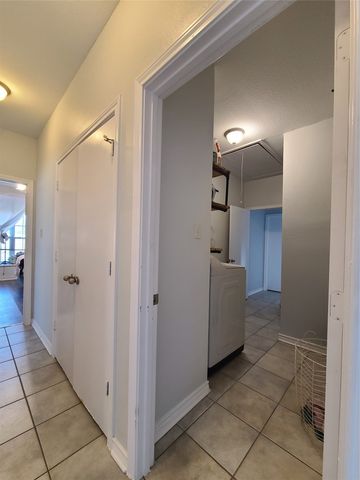 447 Stevens Road, Rockwall, TX 75032