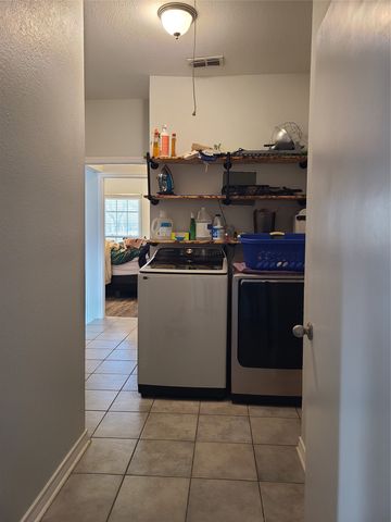 447 Stevens Road, Rockwall, TX 75032