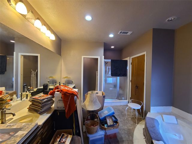 447 Stevens Road, Rockwall, TX 75032