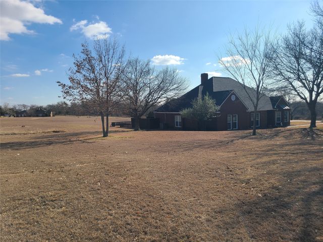 447 Stevens Road, Rockwall, TX 75032