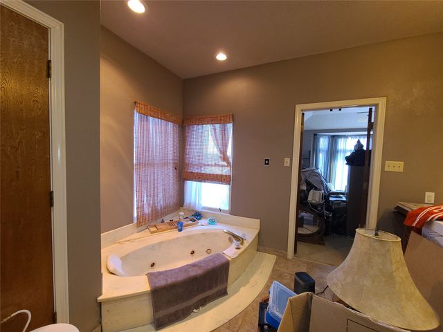 447 Stevens Road, Rockwall, TX 75032