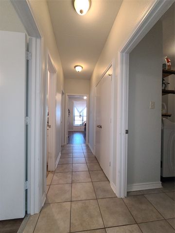 447 Stevens Road, Rockwall, TX 75032