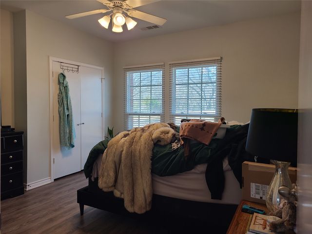 447 Stevens Road, Rockwall, TX 75032