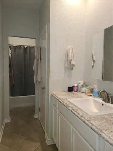 447 Stevens Road, Rockwall, TX 75032