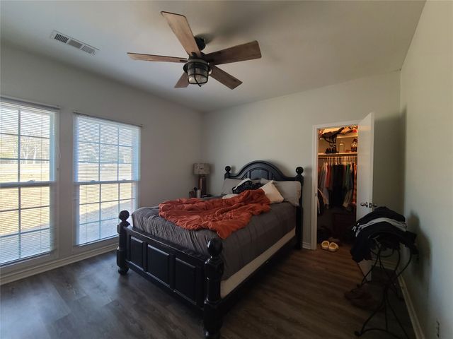 447 Stevens Road, Rockwall, TX 75032