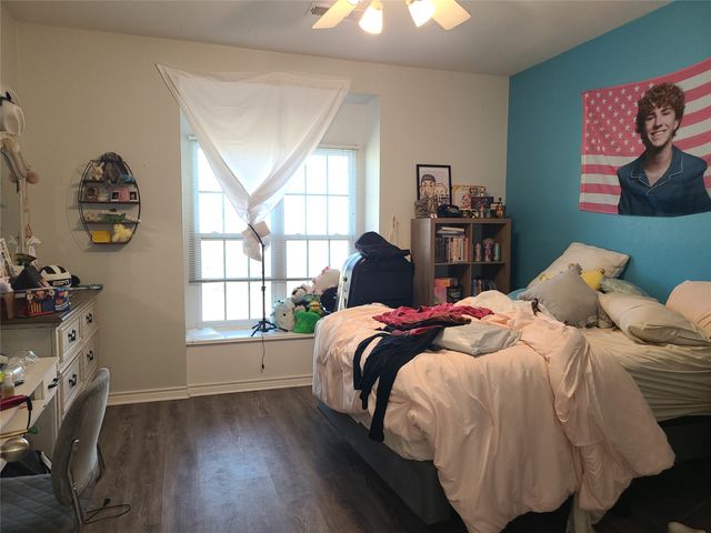 447 Stevens Road, Rockwall, TX 75032