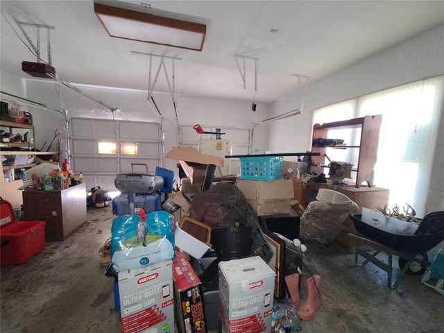 447 Stevens Road, Rockwall, TX 75032