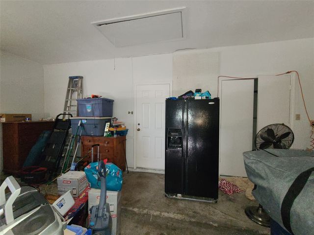 447 Stevens Road, Rockwall, TX 75032