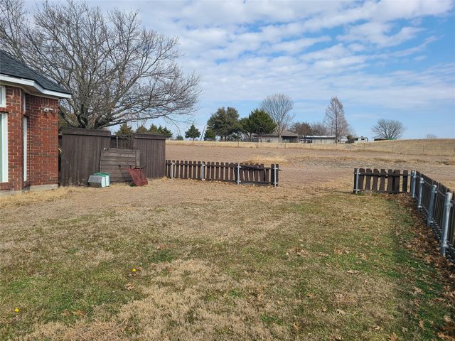 447 Stevens Road, Rockwall, TX 75032