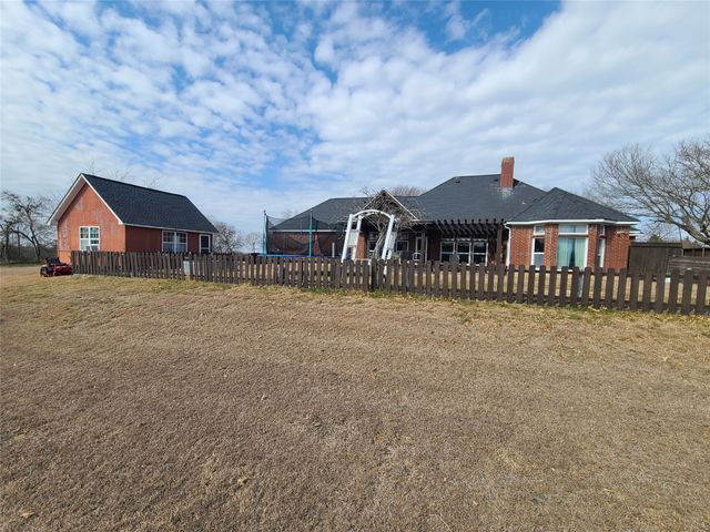 447 Stevens Road, Rockwall, TX 75032