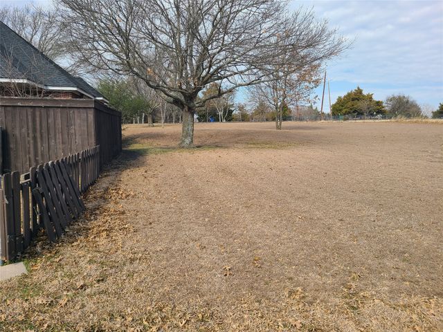 447 Stevens Road, Rockwall, TX 75032