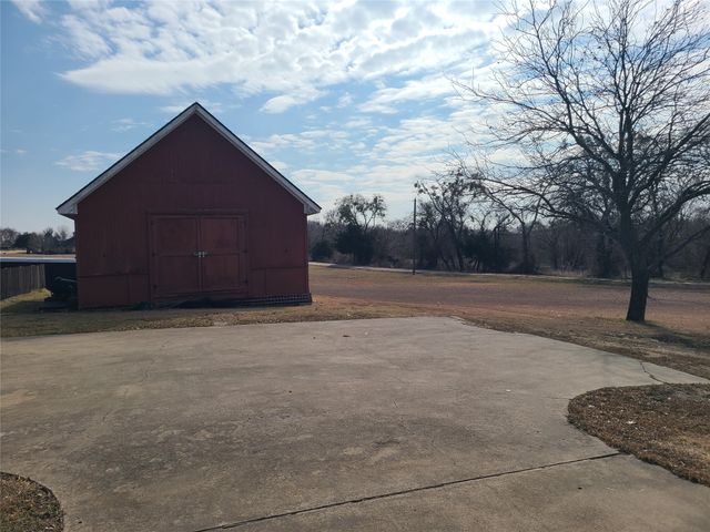 447 Stevens Road, Rockwall, TX 75032