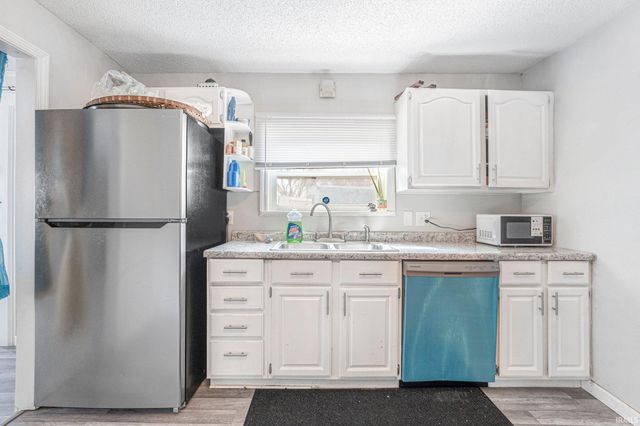 3930 Abbott Street, Fort Wayne, IN 46806