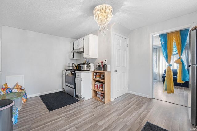 3930 Abbott Street, Fort Wayne, IN 46806