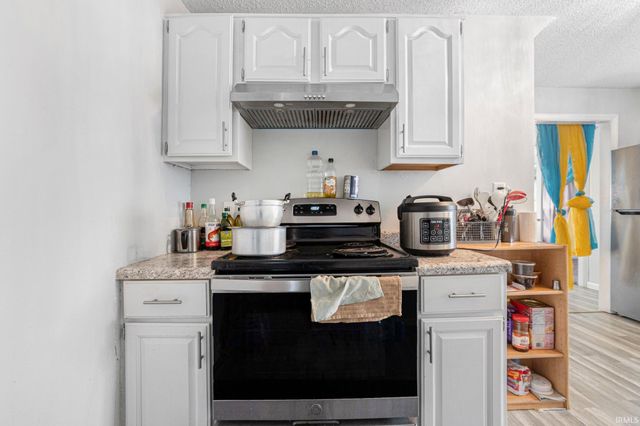 3930 Abbott Street, Fort Wayne, IN 46806