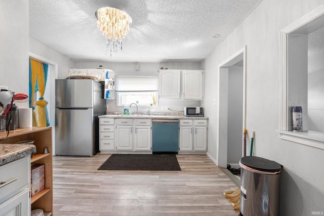 3930 Abbott Street, Fort Wayne, IN 46806