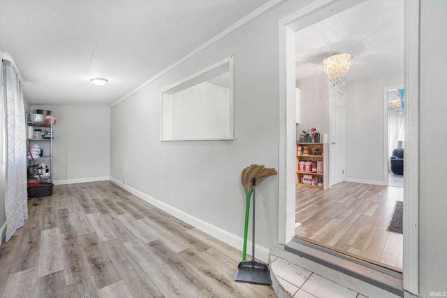 3930 Abbott Street, Fort Wayne, IN 46806