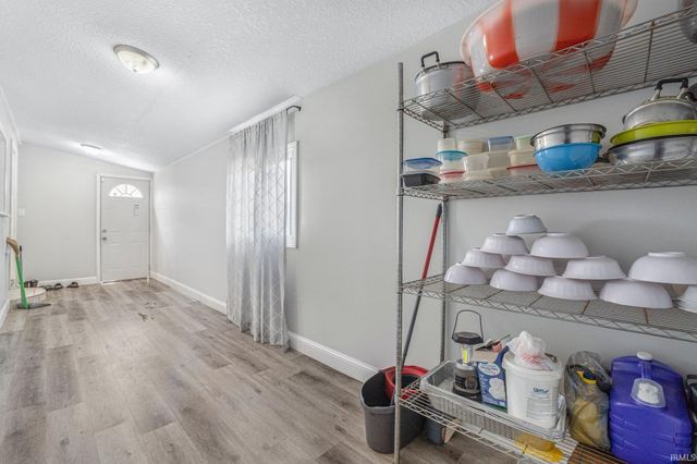 3930 Abbott Street, Fort Wayne, IN 46806