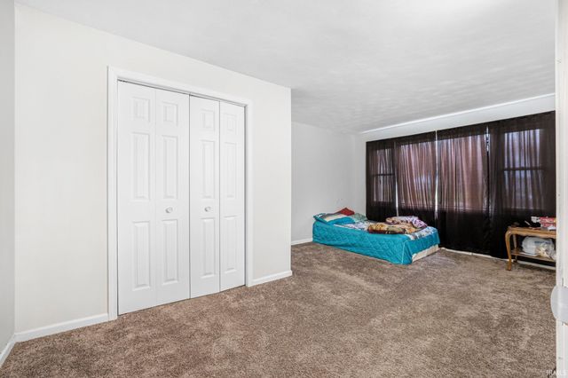 3930 Abbott Street, Fort Wayne, IN 46806