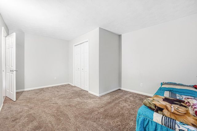 3930 Abbott Street, Fort Wayne, IN 46806