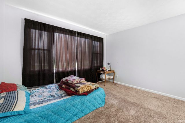 3930 Abbott Street, Fort Wayne, IN 46806