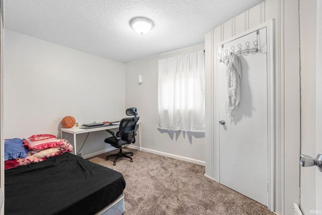 3930 Abbott Street, Fort Wayne, IN 46806