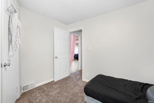 3930 Abbott Street, Fort Wayne, IN 46806