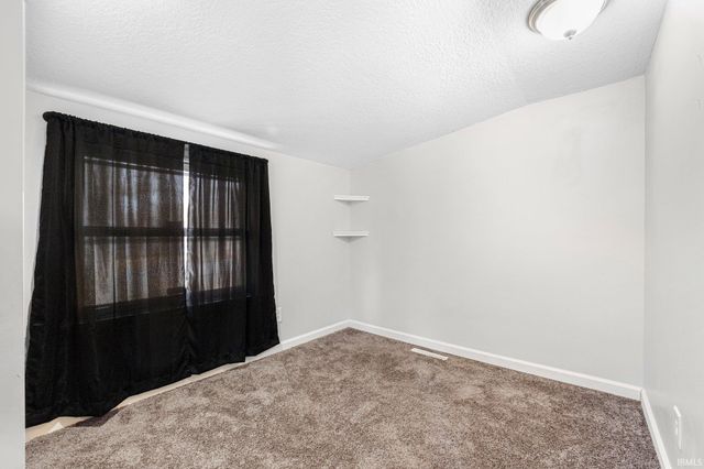 3930 Abbott Street, Fort Wayne, IN 46806