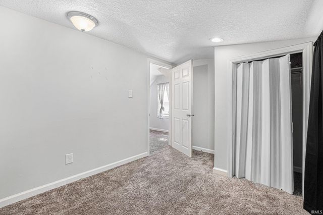 3930 Abbott Street, Fort Wayne, IN 46806