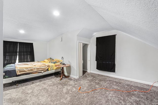 3930 Abbott Street, Fort Wayne, IN 46806