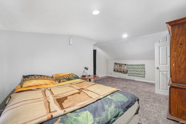 3930 Abbott Street, Fort Wayne, IN 46806