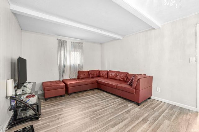 3930 Abbott Street, Fort Wayne, IN 46806