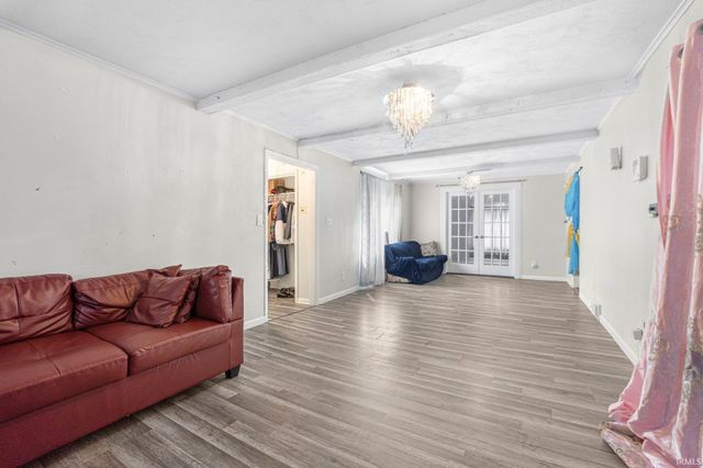 3930 Abbott Street, Fort Wayne, IN 46806