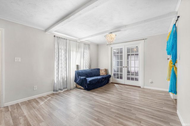 3930 Abbott Street, Fort Wayne, IN 46806