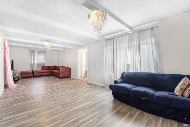 3930 Abbott Street, Fort Wayne, IN 46806