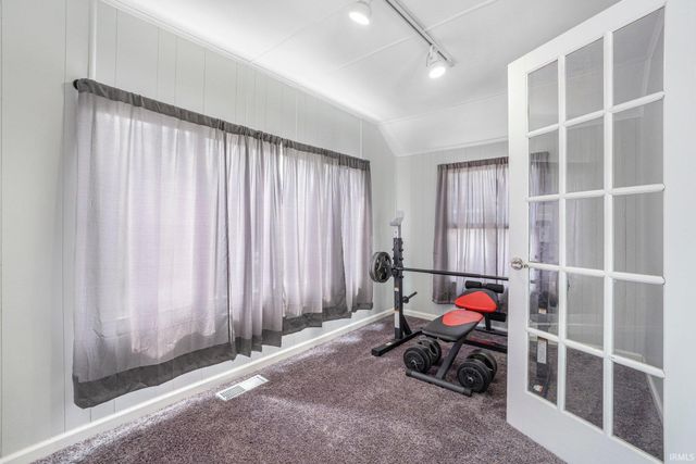 3930 Abbott Street, Fort Wayne, IN 46806