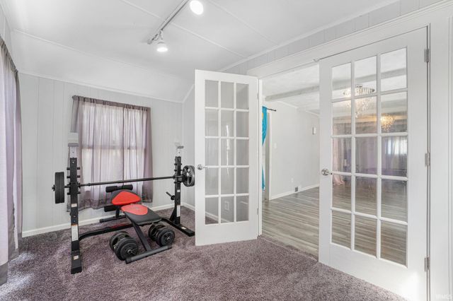 3930 Abbott Street, Fort Wayne, IN 46806