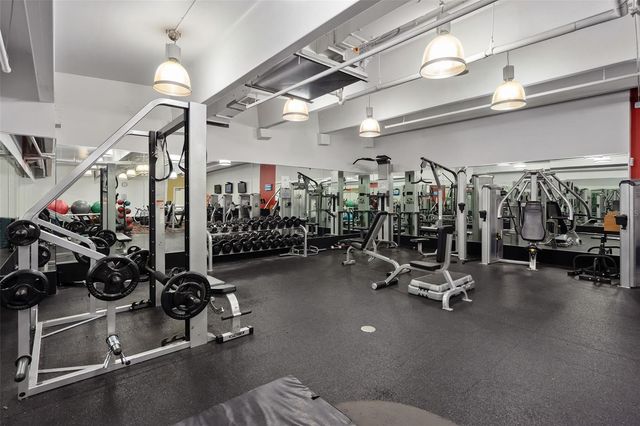 101 S EOLA DRIVE 1202, Orlando, FL 32801